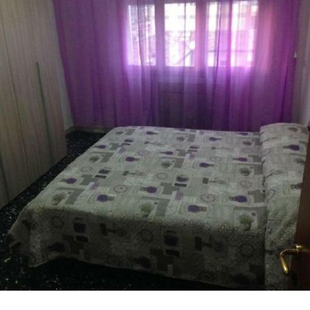B&B Al Candiano Ravenna Ngoại thất bức ảnh