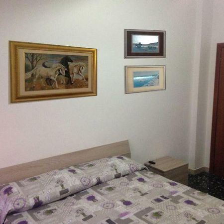 B&B Al Candiano Ravenna Ngoại thất bức ảnh