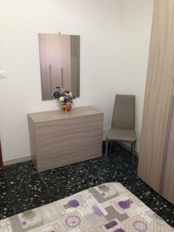 B&B Al Candiano Ravenna Ngoại thất bức ảnh