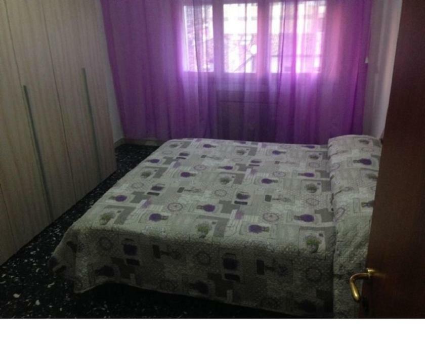 B&B Al Candiano Ravenna Ngoại thất bức ảnh