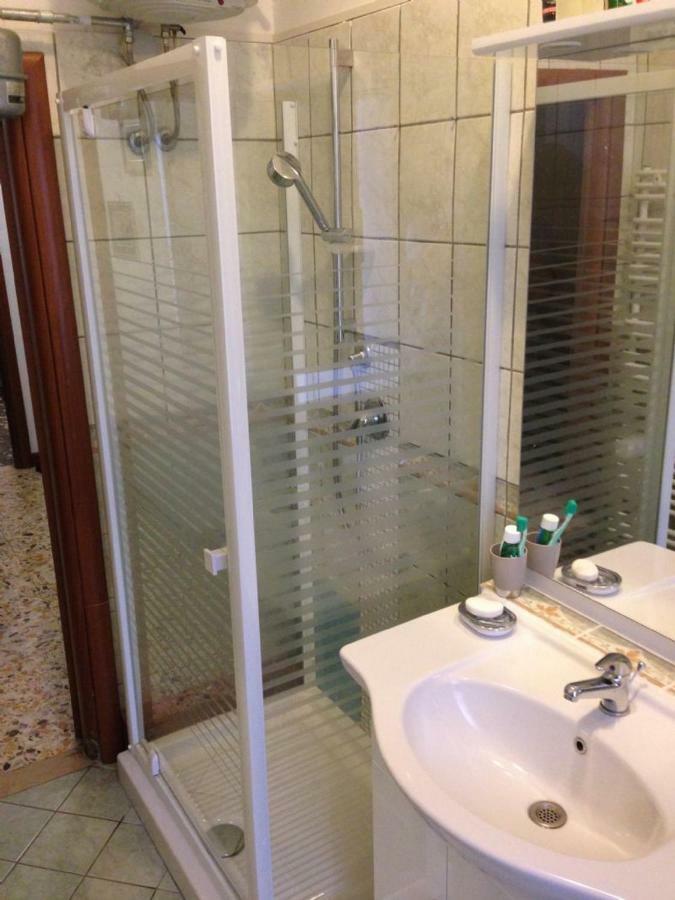 B&B Al Candiano Ravenna Ngoại thất bức ảnh