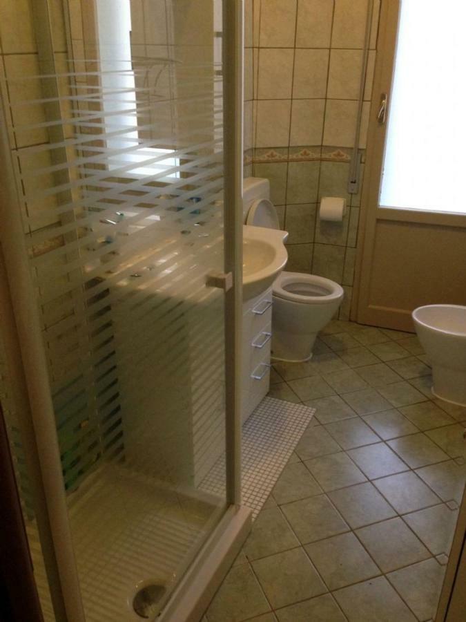 B&B Al Candiano Ravenna Ngoại thất bức ảnh